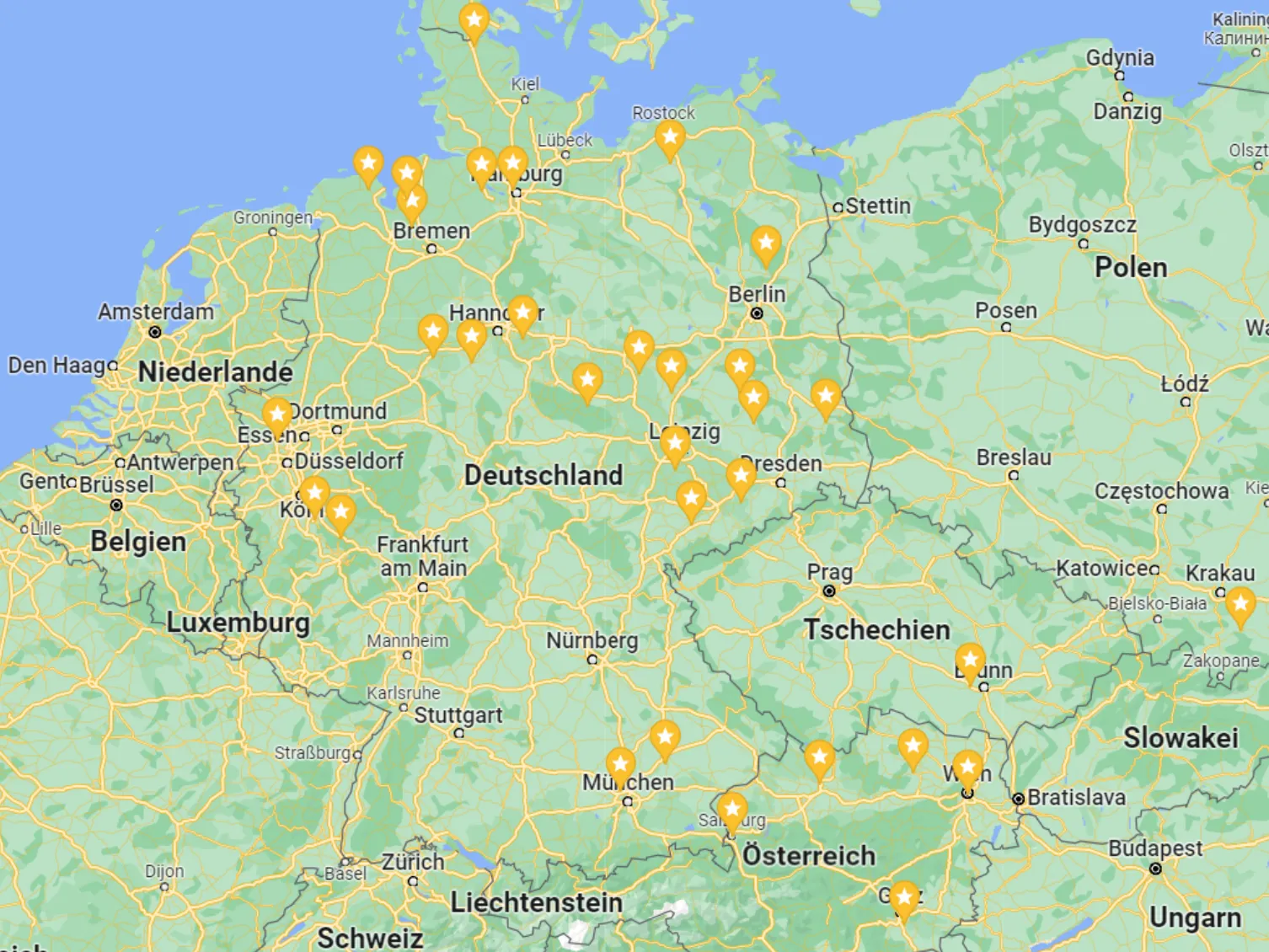 hw_lizenzpartner_map